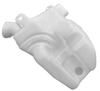 VASCHETTA TERGI VETRO CITROEN C3-DS3-C3 PICASSO PEUGEOT 208-2008