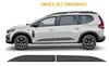 KIT MODAN LAT DACIA JOGGER 03/22>