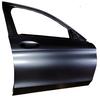 PORTA A/DX MERCEDES CLASSE C W205-S205 12/13>