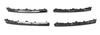 KIT MODAN CROM GRIGLIA RENAULT EXPRESS 05/21>