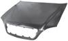 COFANO ANT MERCEDES CLASSE M W163 09/98>12/05