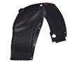 LOCARO P/SX HYUNDAI I20 01/14>