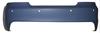 P/TI POST PRIM C/PDC BMW S1 COUPE-CABRIO E82-E88 01/07> M-TECH