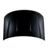 COFANO ANT FORD EXPLORER 01/20> ALLUMINIO