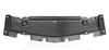 RIPARO SOTTOPARAURTI MERCEDES GLE W166-GLE COUPE C292 01/15>