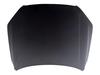 COFANO ANT VOLVO XC90 01/16> ALLUMINIO