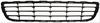 GRIGLIA P/TI ANT C/LE SUZUKI SWIFT 01/10>05/13