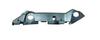STAFFA P/TI A/DX MERCEDES CLASSE C 205 12/13>