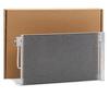 COND.FIAT GRANDE PUNTO 05- ALFA - CITROEN - PEUGEOT - OPEL