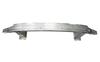 RINF P/TI ANT AUDI A6 01/18> -allum-
