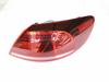 FANALE P/SX EST A LED VW PASSAT CC 01/12>