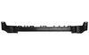 RINF P/TI ANT INF MERC CLASSE A W177 08/18> B W247 08/18>