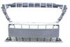 P/TI ANT C/LE PRIM FIAT DUCATO-CITR JUMP-PEUG BOXER 01/14>