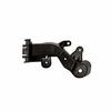 STAFFA P/TI POST LAT SX MERCEDES CLASSE C W205 12/13> AMG