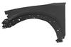 PARAF A/SX MAZDA CX30 01/19>