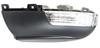 FANALE RETROVISORE DX VW TIGUAN 06/11>