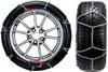 SERIE CATENE AUTO (9MM)THE ONE GR 60