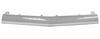 MODAN P/TI ANT C/LE CROM MERCEDES CLASSE C W205 12/13> AMG