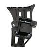 STAFFA P/TI P/SX EST BMW X1  F48 09/15>
