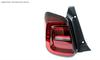 FANALE P/SX A LED FIAT 500e 10/20>
