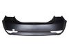 P/TI POST PRIM KIA CEE'D 10/09> 5P