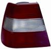 GR OTTIC P/DX EST BIANCO ROSSO VOLVO 960 01/96>12/97