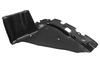 RIPARO SOTTOMOTORE SX TOYOTA YARIS BENZ 04/99>12/05