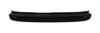 P/TI POST C/LE PRIM FORD TRANSIT CUSTOM 10/13>