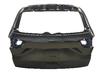 PORTELLONE FORD KUGA 01/20> MANUALE
