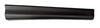 MODAN PORTA A/DX MAZDA CX5 04/11>