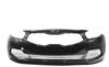 P/TI ANT C/SENS KIA CEE'D 01/12>