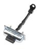 TIRANTE PORTA ANT DX/SX RENAULT ESPACE 05/23>