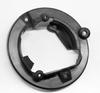SUPPORTO FEND SX TOYOTA C-HR 01/16>