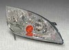 FARO SX 2H7 PARAB GRIGIA MITSUB COLT 06/04>12/08