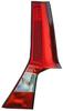 FANALE P/SX INT A LED VOLVO V70 01/07>