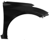 PARAF A/DX S/FORO LUCCIOLA HYUNDAI I20 01/14>