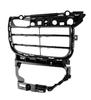 GRIGLIA P/TI A/DX PORSCHE CAYENNE TURBO-GTS SERIES 10/14>