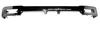 P/TI ANT CROM TOYOTA HILUX RN100 92-94