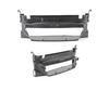 DEFLETT ARIA GRIGLIA P/TI ANT C/LE BMW SERIE 2 F22-F23 01/13> M