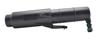 POMPA LAVAF SX MINI ONE-COOPER-CLUBMAN 07/06>R55-56-57-58