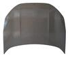 COFANO ANT LYNK & CO 01 05/21>