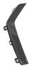 MODAN P/TI A/SX NERA LUCIDA OPEL CORSA F 07/23>