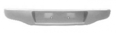 MODAN P/TI POST METAL DARK (GR CHIARO) FIAT PUNTO EVO 07/09> ISAM