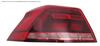GR OTTICO P/DX EST A LED VOLKSWAGEN PASSAT 06/19> BN