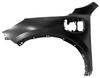 PARAF A/SX FORD KUGA 01/20> PLUG-IN