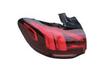 FANALE P/SX EST MG HS-EHS 12/2020>