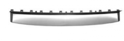 MODAN P/TI POST C/CROM FIAT 500 L 01/12> ISAM