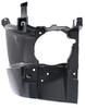 SUPPORTO FEND DX BMW SERIE 3 F30-31 06/11> M-TECH