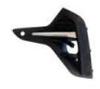 GRIGLIA P/TI A/SX C/FEND+SENS OPEL INSIGNIA 04/20>