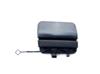 COPRIGANCIO P/TI POST  MERCEDES CLASSE C W205 12/13> AMG